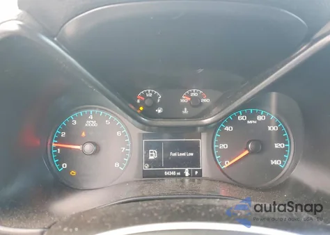 2021 Chevrolet Colorado z USA, uszkodzony, nr VIN 1GCHSBEA3M1102855